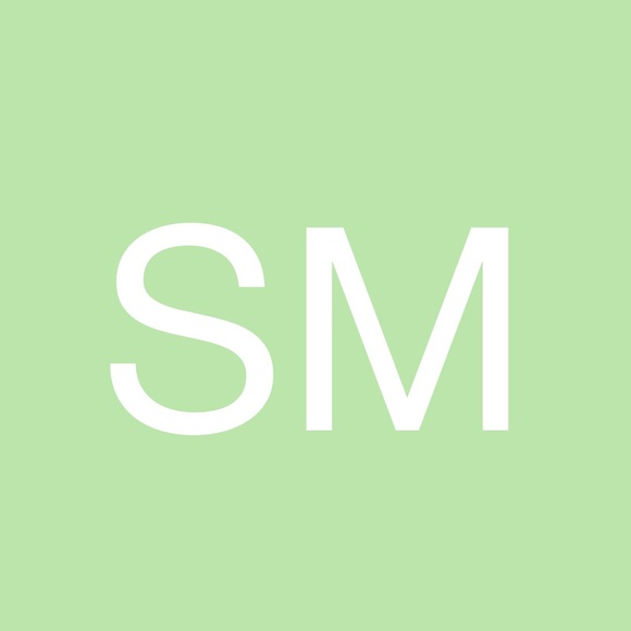 smankillah